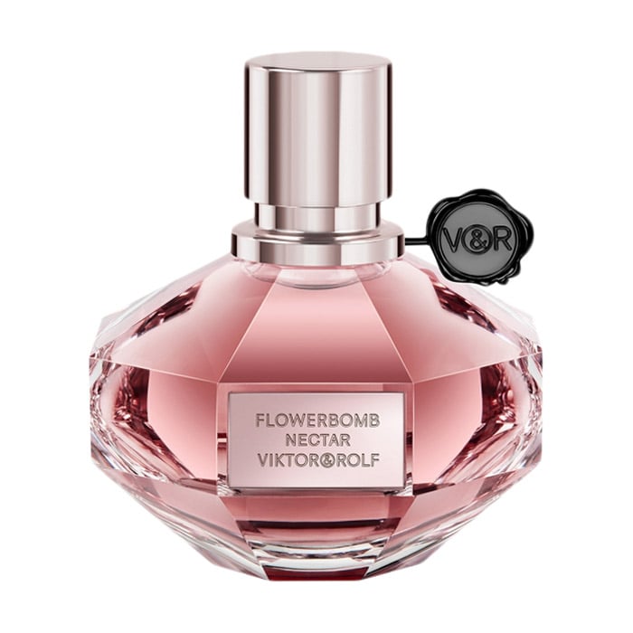 Viktor &amp; Rolf Flowerbomb Nectar Intense Парфумована вода жіноча, 50 мл